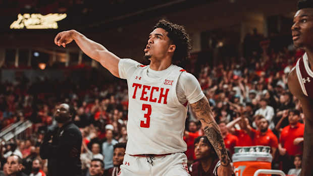 tech basketball 2